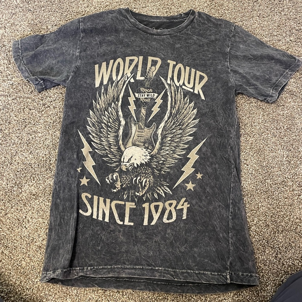 Graphic Tee